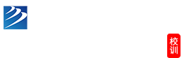 银川新华电脑学校