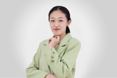 银川新华互联网科技学校,刘凡伟