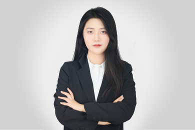 银川新华互联网科技学校,吴佳瑞