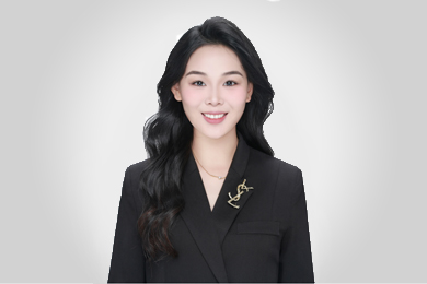 银川新华互联网科技学校,杨阳