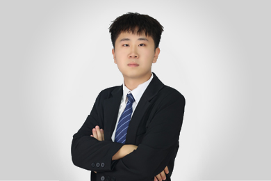 银川新华互联网科技学校,邹胜