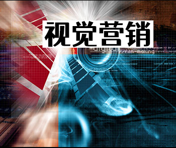 阿里巴巴平台实操
