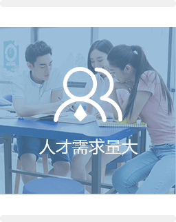 跨境电商与新媒体运营