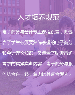 跨境电商与新媒体运营
