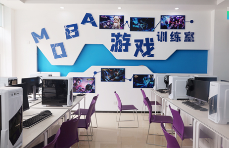 学生借阅官