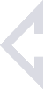 银川新华互联网科技学校