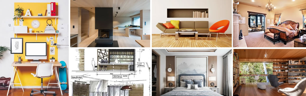 银川新华互联网科技学校